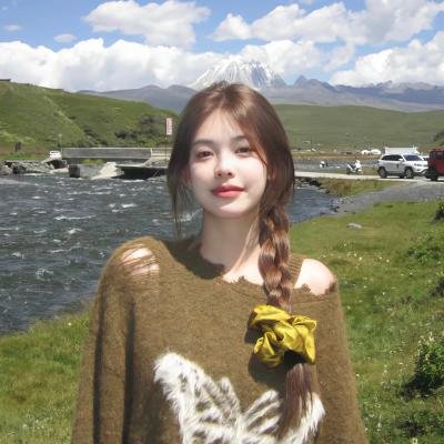 人力资本
