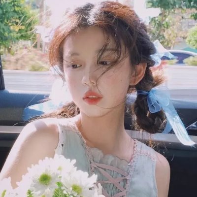 隋唐英雄传