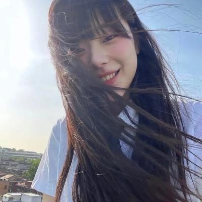 烈女暴潮