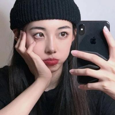 小美人鱼2：重返大海