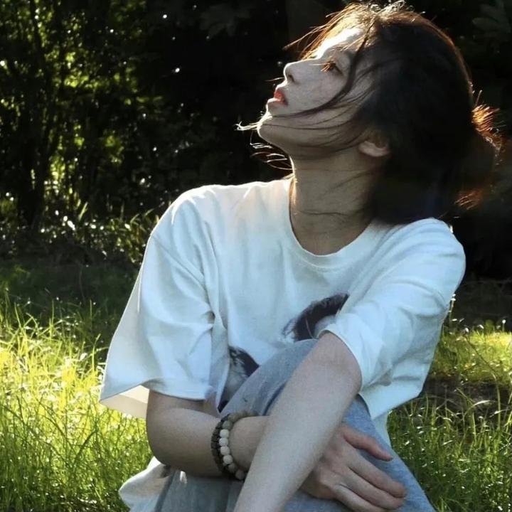 通天老虎