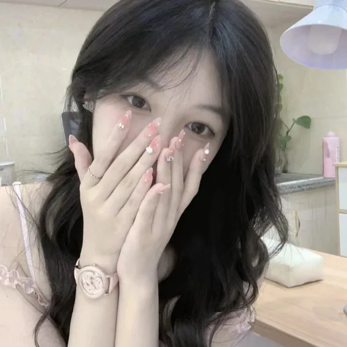 大难婚头