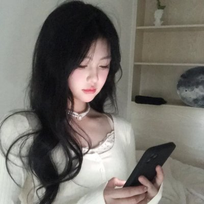 小鱼