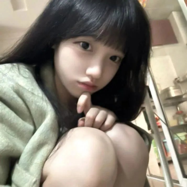 灵魂至灵魂