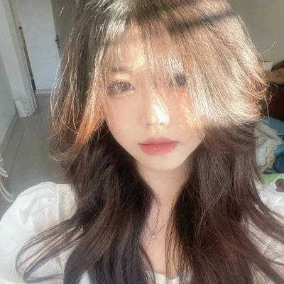 卧虎潜龙