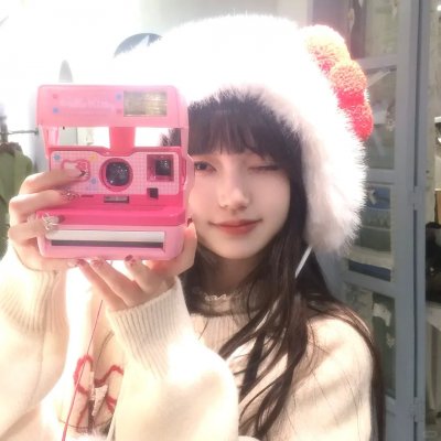 诺娃队长
