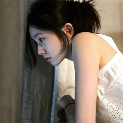 背起爸爸上学