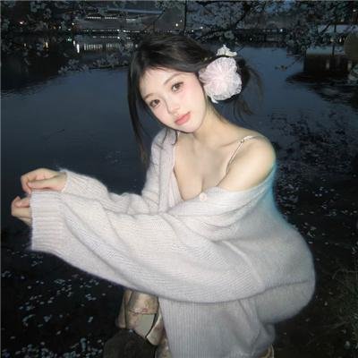 从心开始
