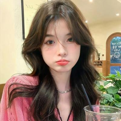 小逗的日子第一季