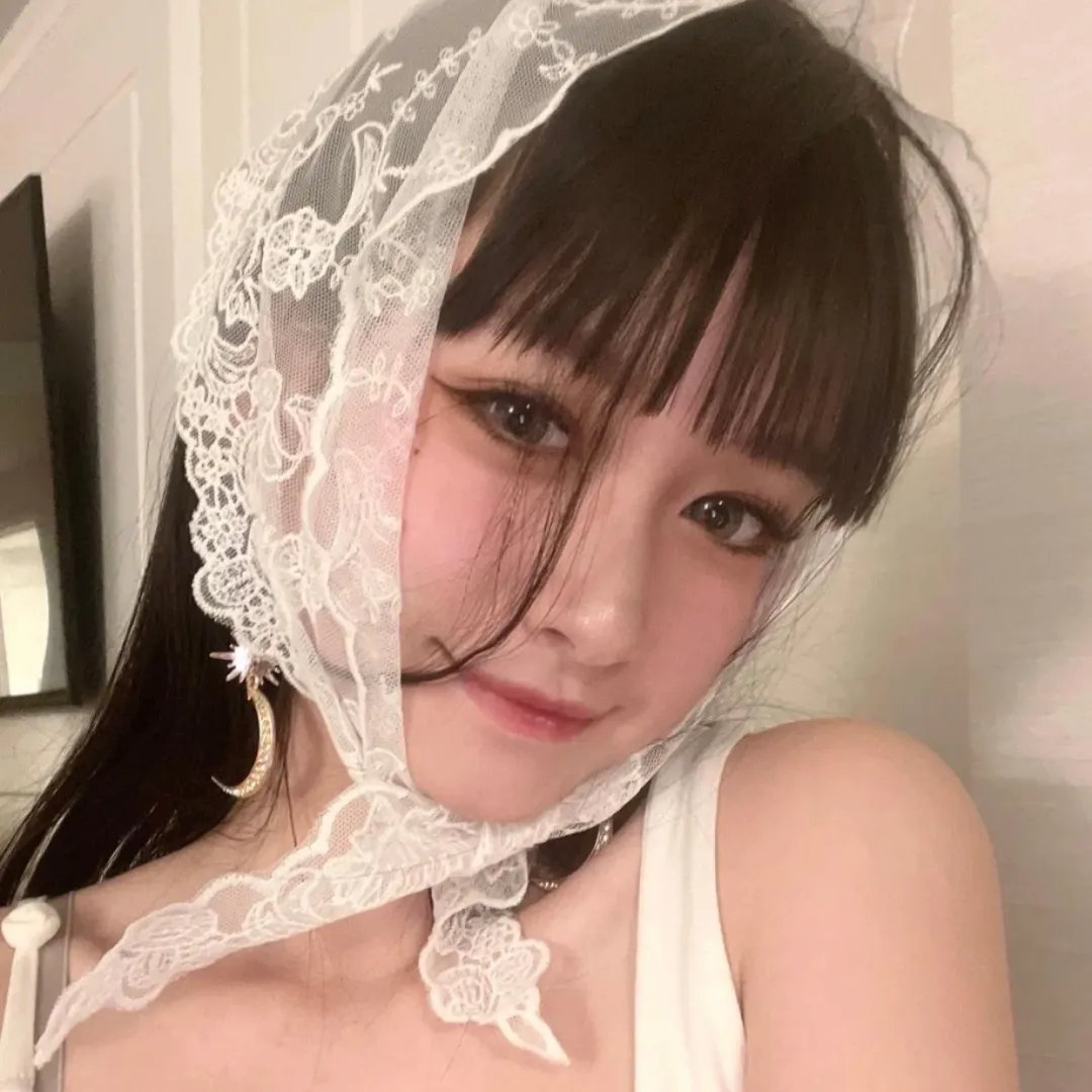 修复表面