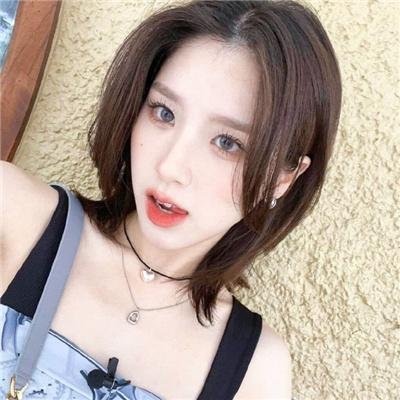 幸福马上来