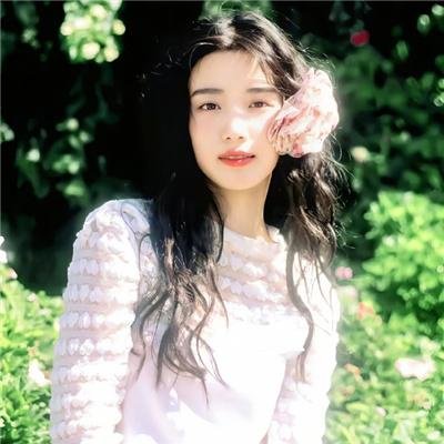 王国：北方的阿信